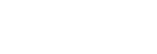CpeValencia