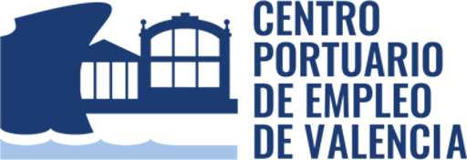 CpeValencia